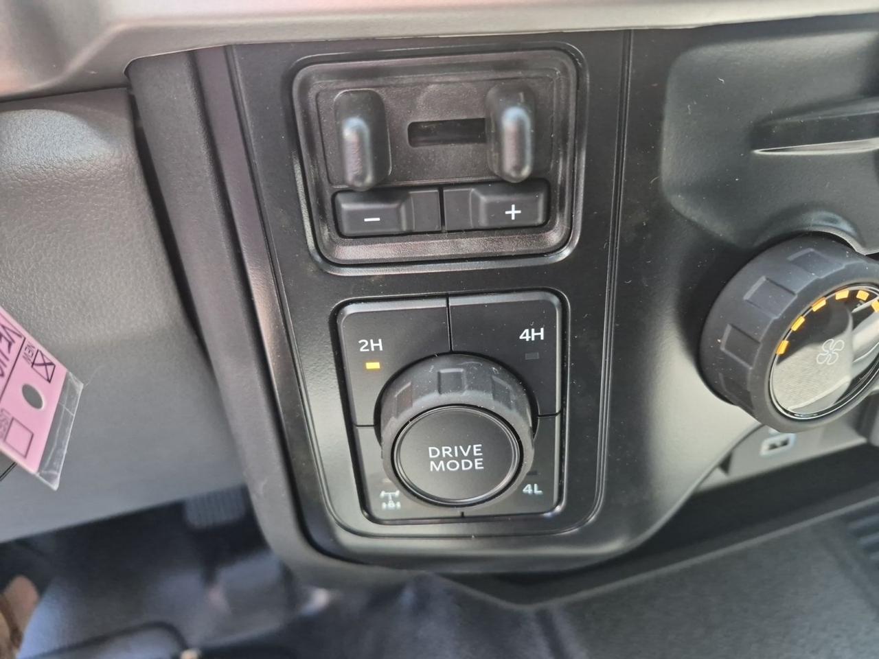 2026 Ford F-350SD XL Warrenton VA