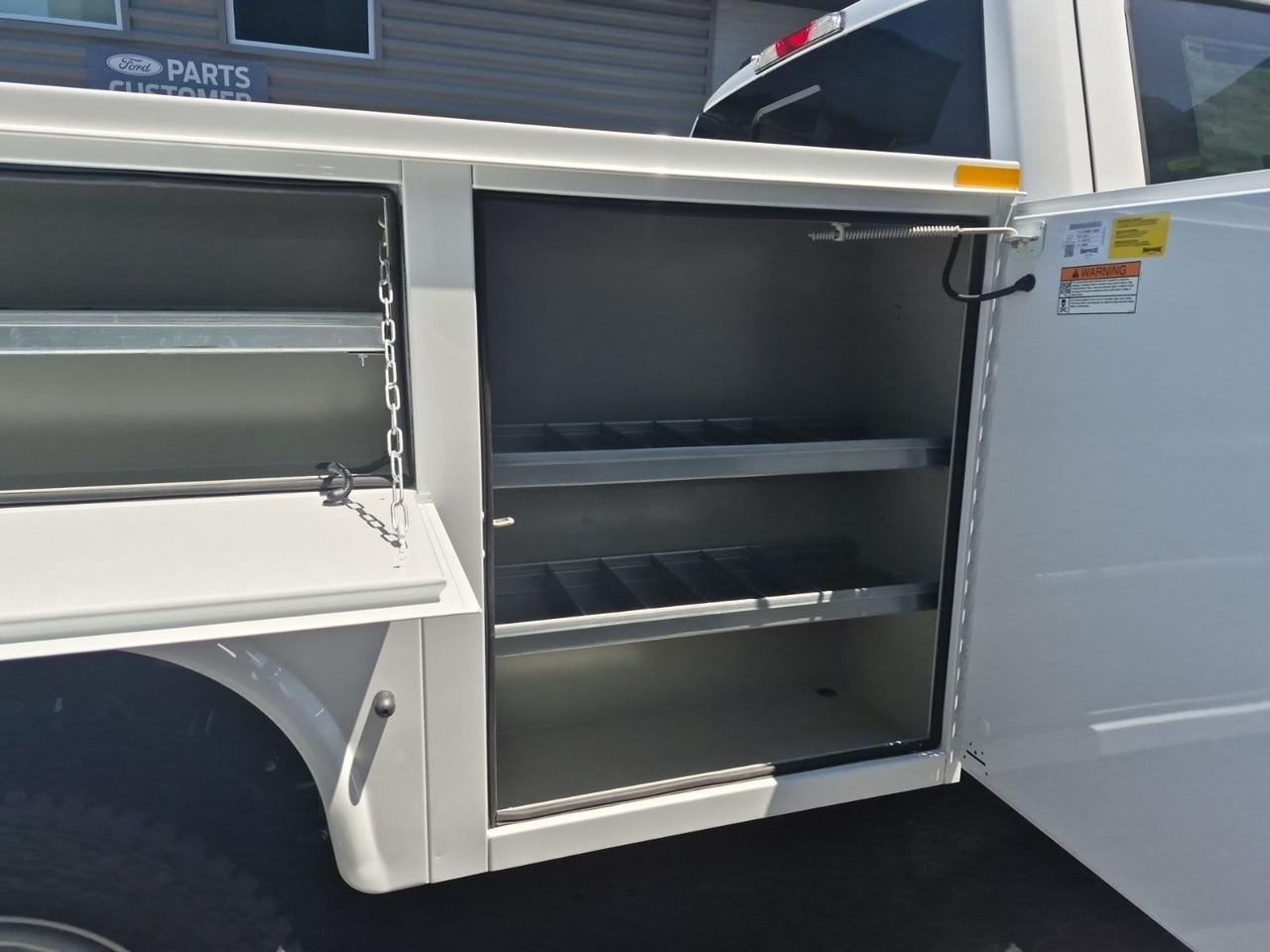 2026 Ford F-350SD XL Warrenton VA