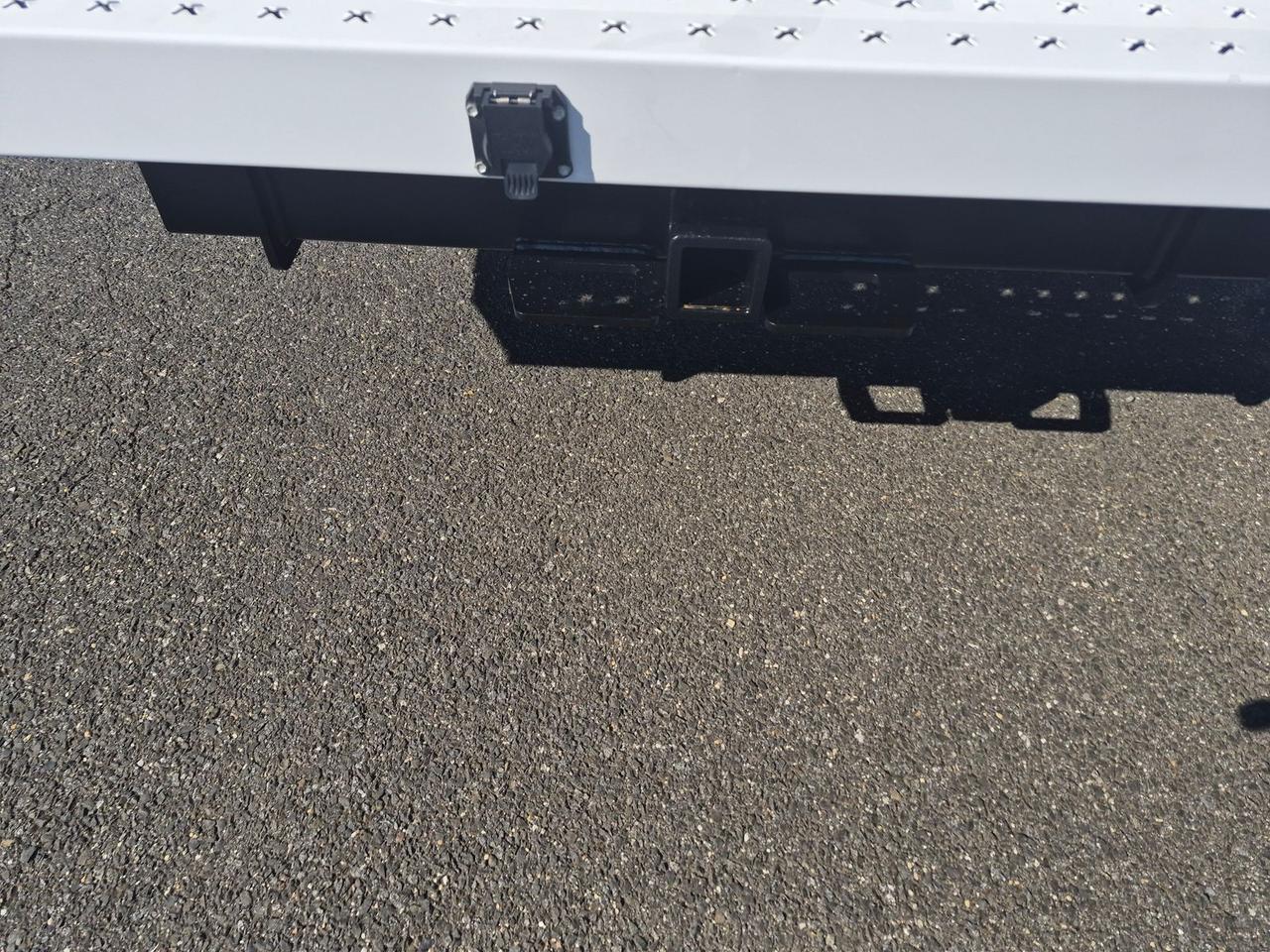 2026 Ford F-350SD XL Warrenton VA