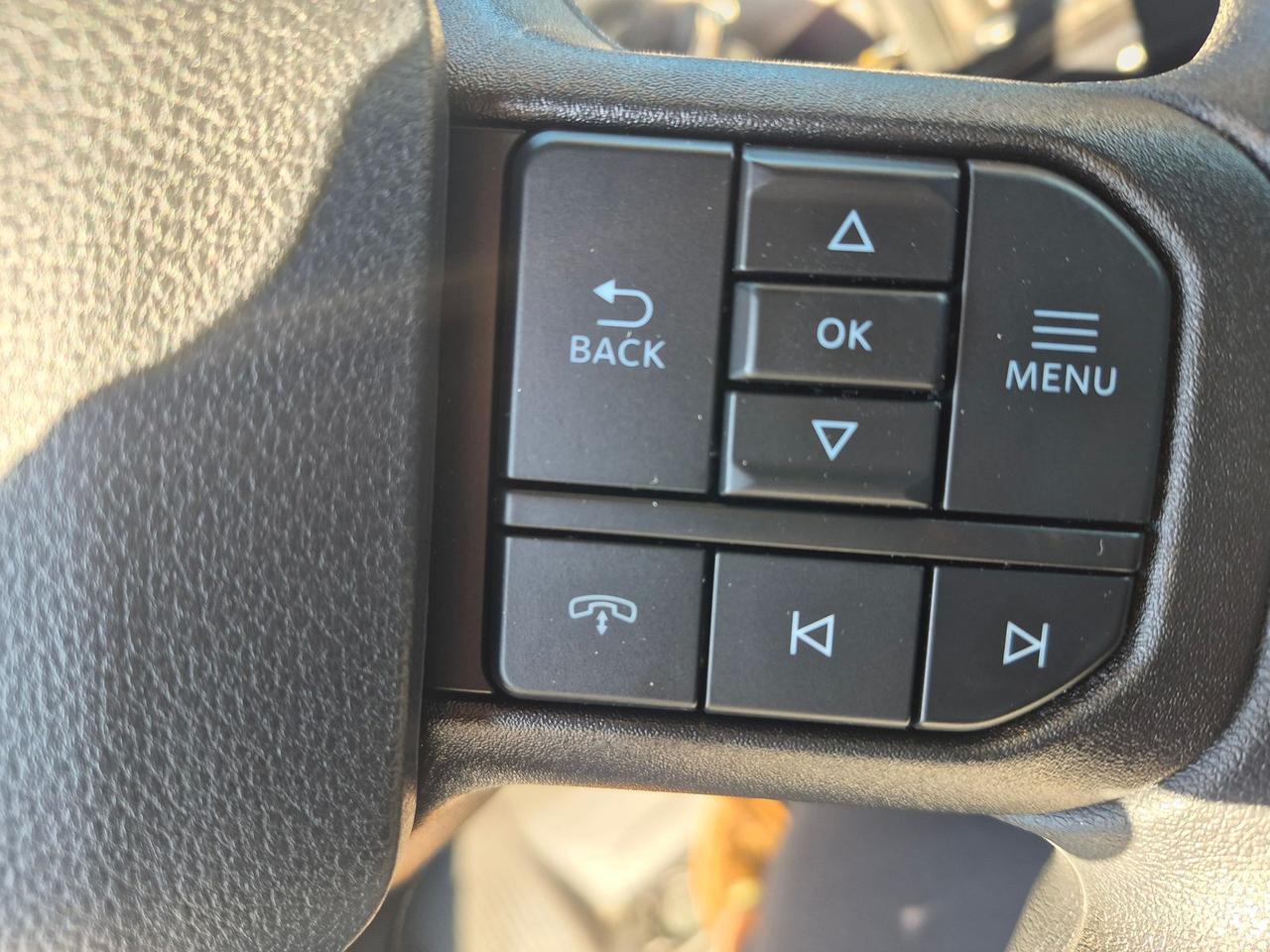2026 Ford F-350SD XL Warrenton VA