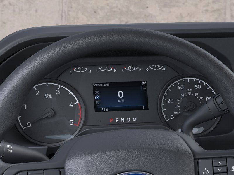 2026 Ford F-350SD XL Warrenton VA
