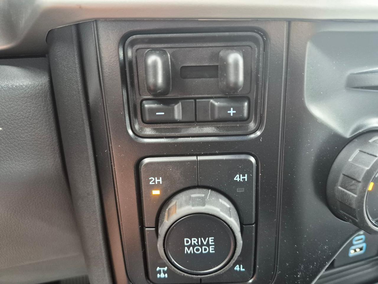 2026 Ford F-350SD XL Warrenton VA