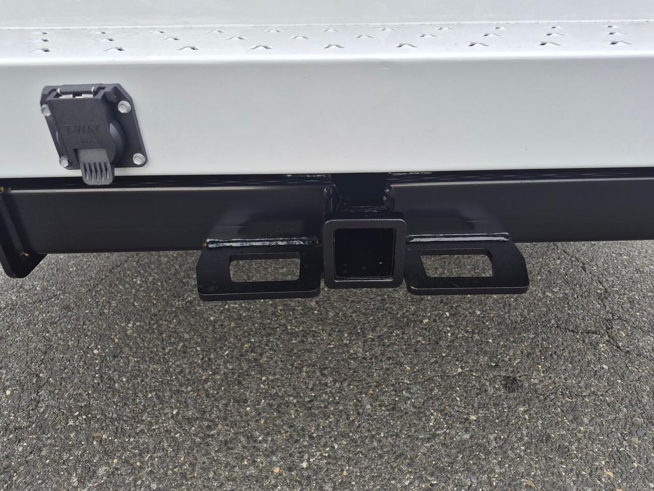 2026 Ford F-350SD XL Warrenton VA