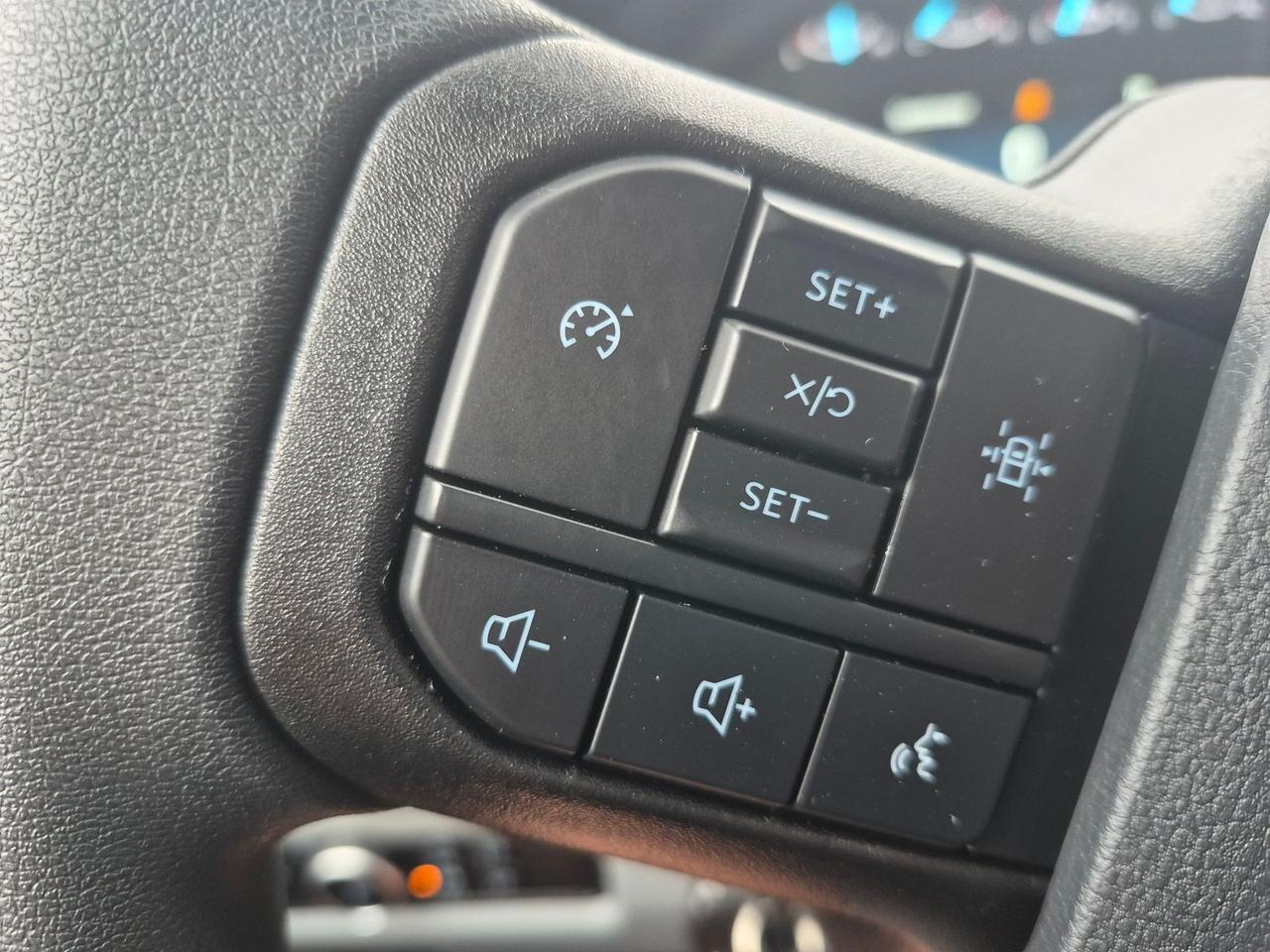 2026 Ford F-350SD XL Warrenton VA