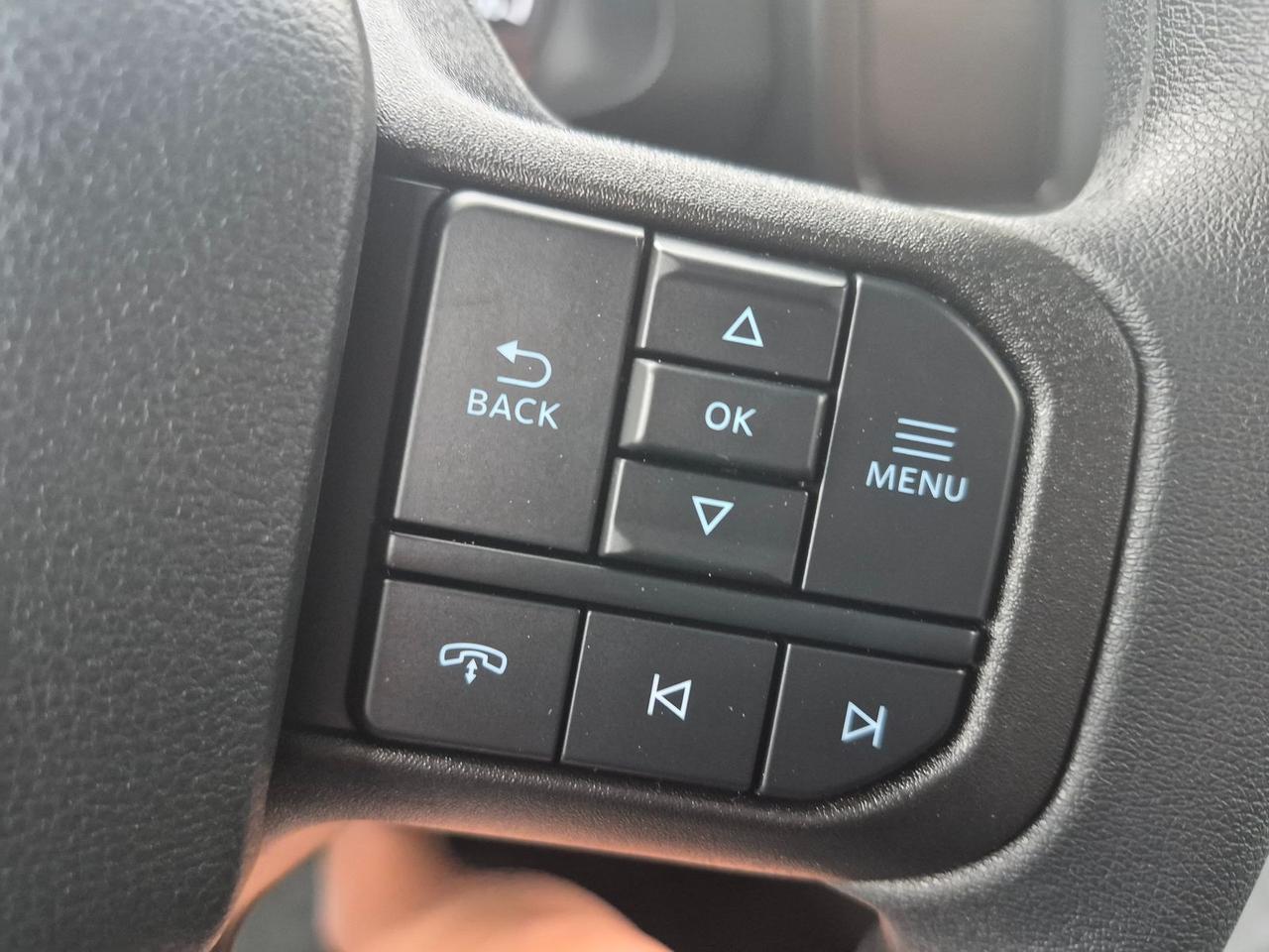 2026 Ford F-350SD XL Warrenton VA
