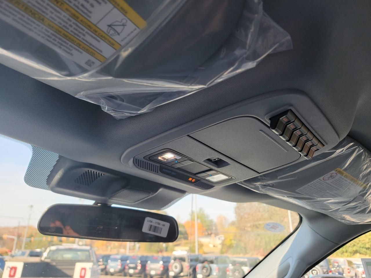 2026 Ford F-350SD XL Warrenton VA