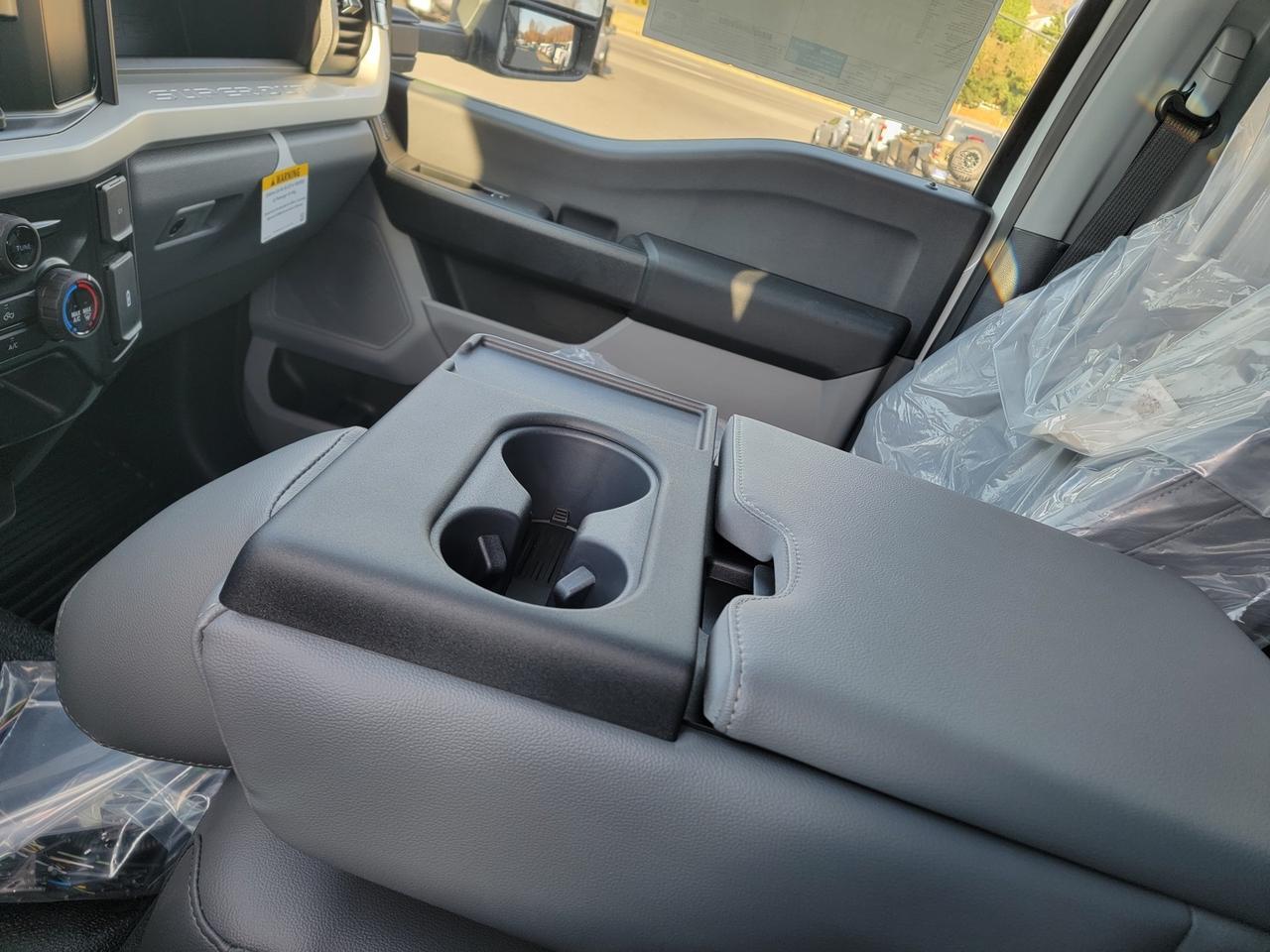 2026 Ford F-350SD XL Warrenton VA