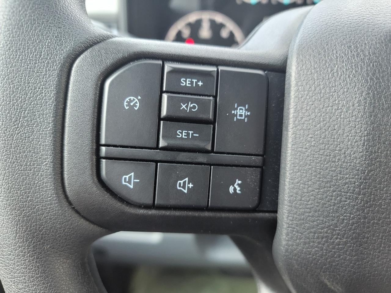 2026 Ford F-350SD XL Warrenton VA