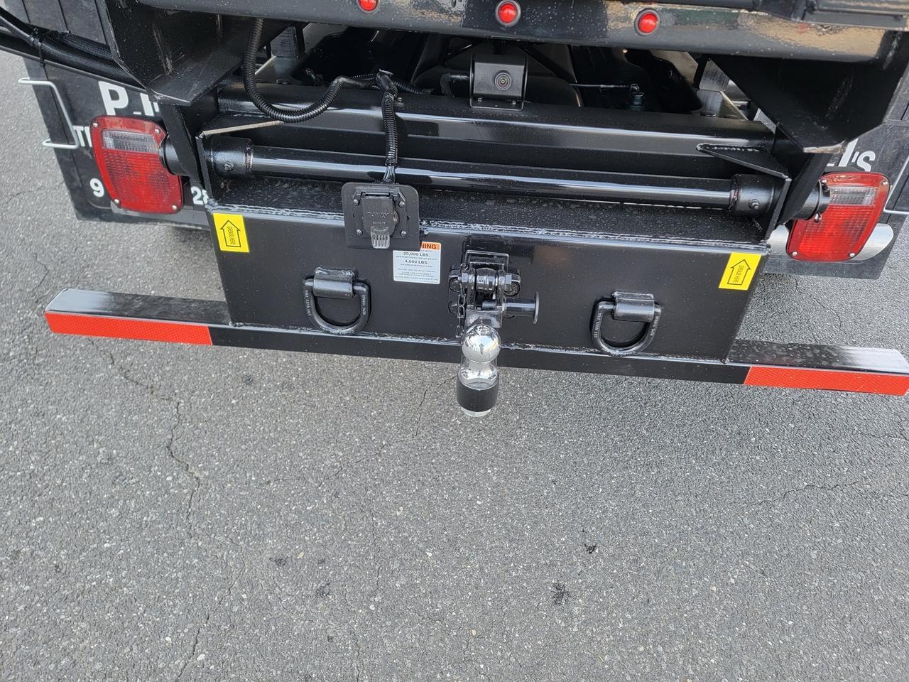 2026 Ford F-350SD XL Warrenton VA