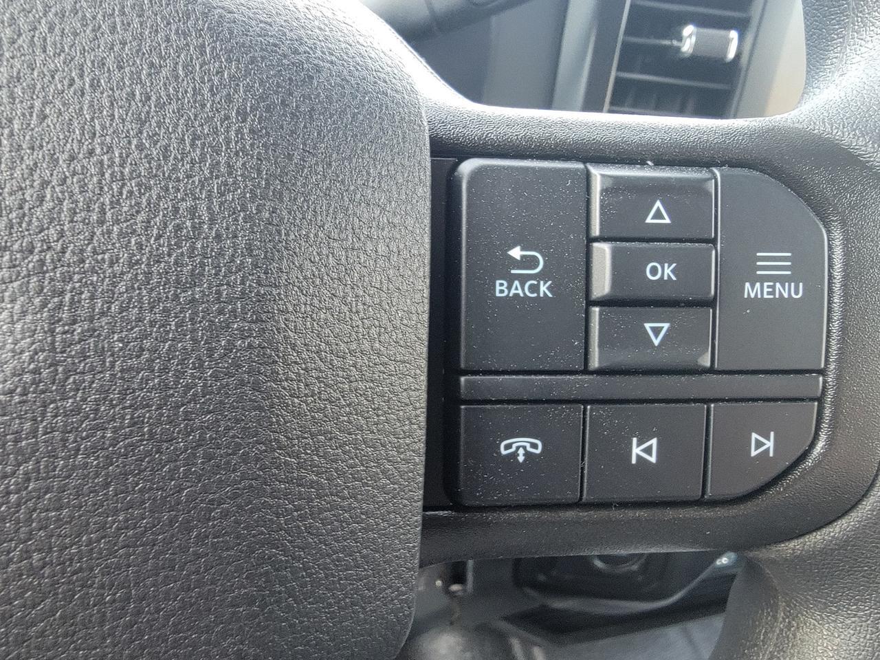 2026 Ford F-350SD XL Warrenton VA