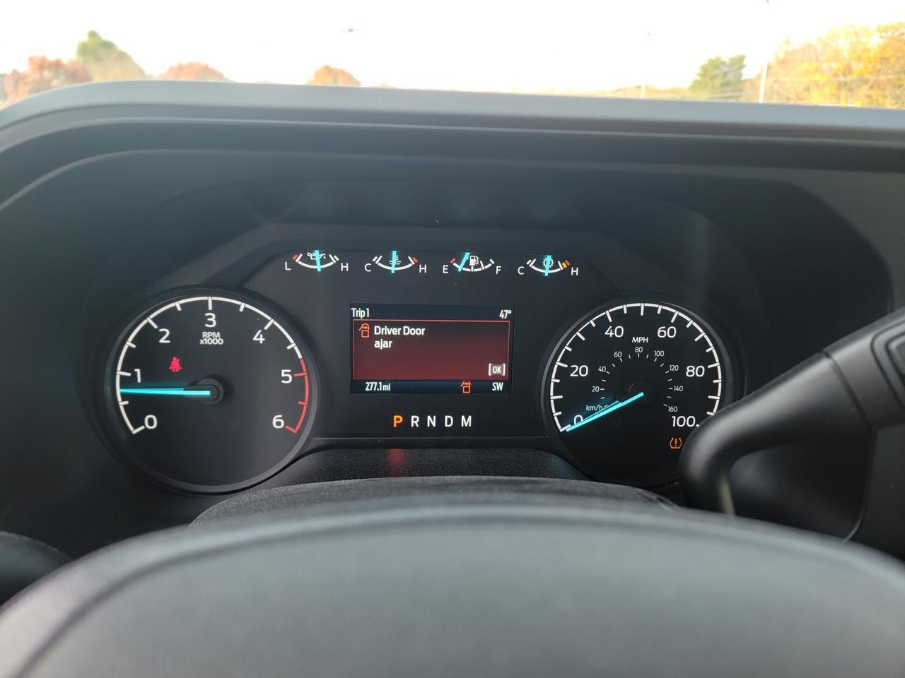 2026 Ford F-350SD XL Warrenton VA