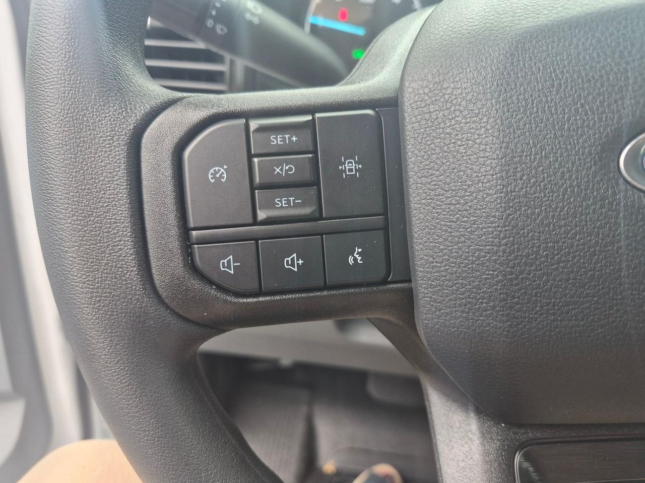 2026 Ford F-350SD XL Warrenton VA