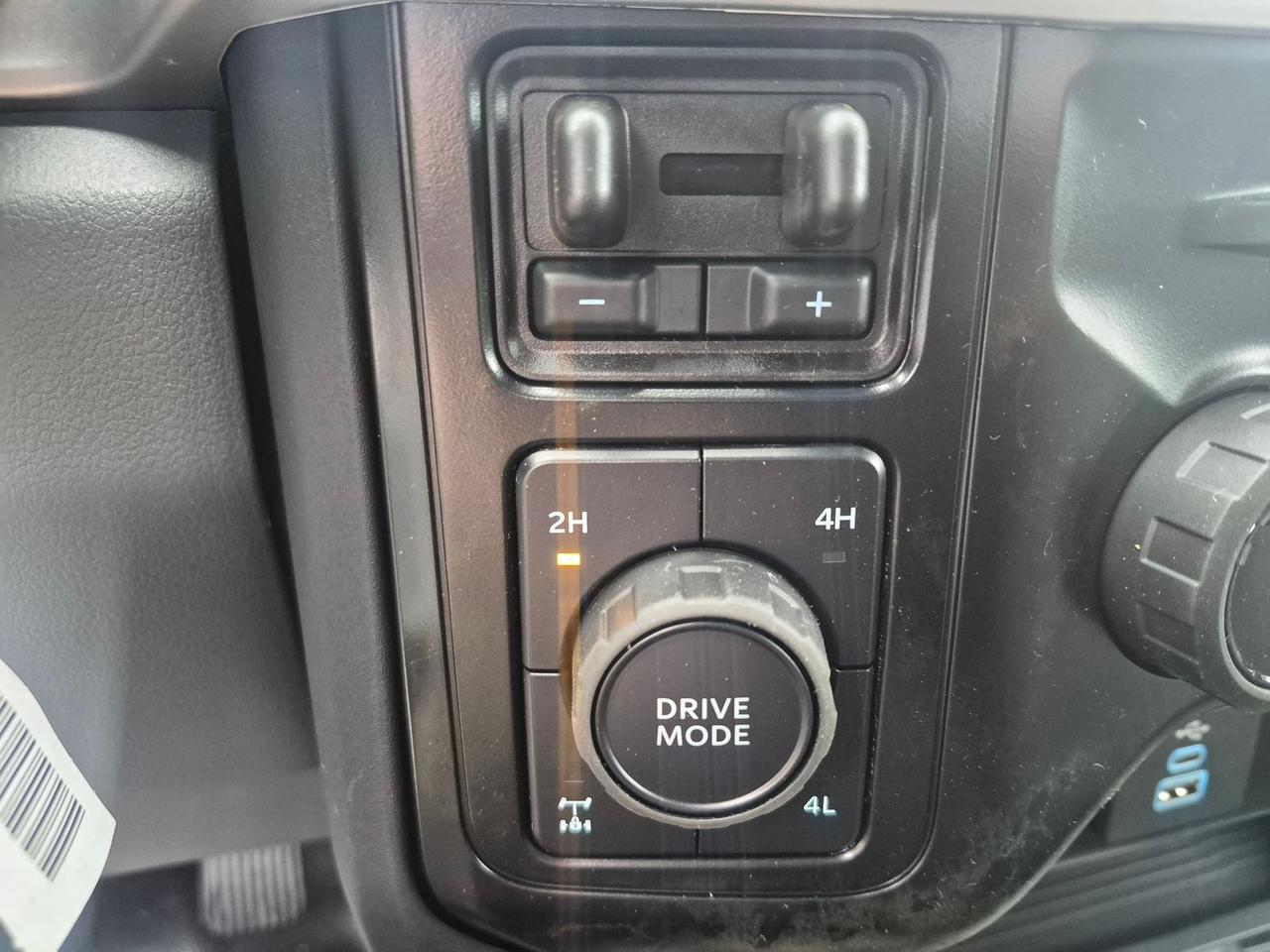 2026 Ford F-350SD XL Warrenton VA