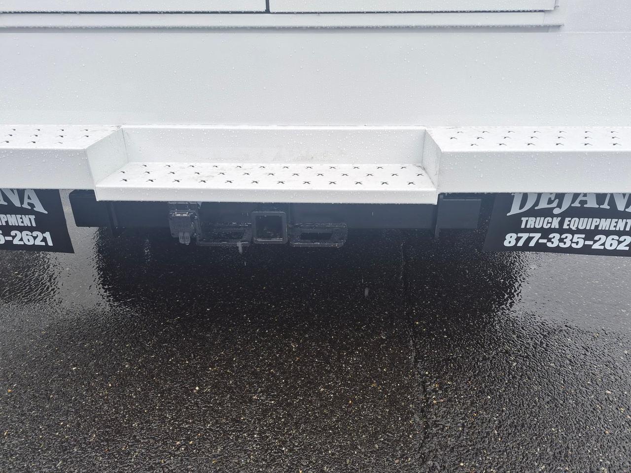 2026 Ford F-350SD XL Warrenton VA