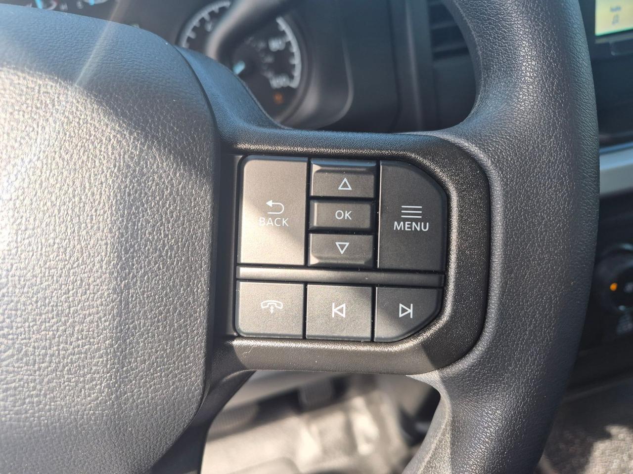 2026 Ford F-350SD XL Warrenton VA