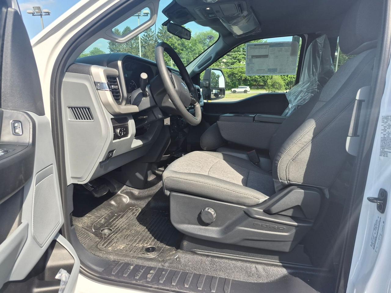 2026 Ford F-350SD XL Warrenton VA