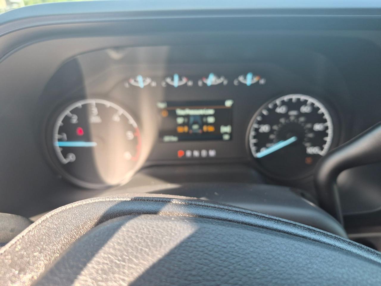 2026 Ford F-350SD XL Warrenton VA