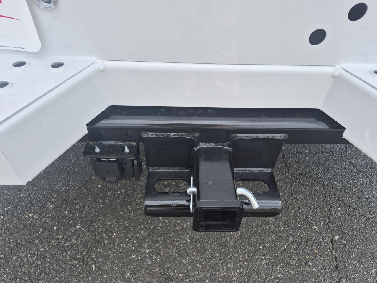 2026 Ford F-350SD XL Warrenton VA