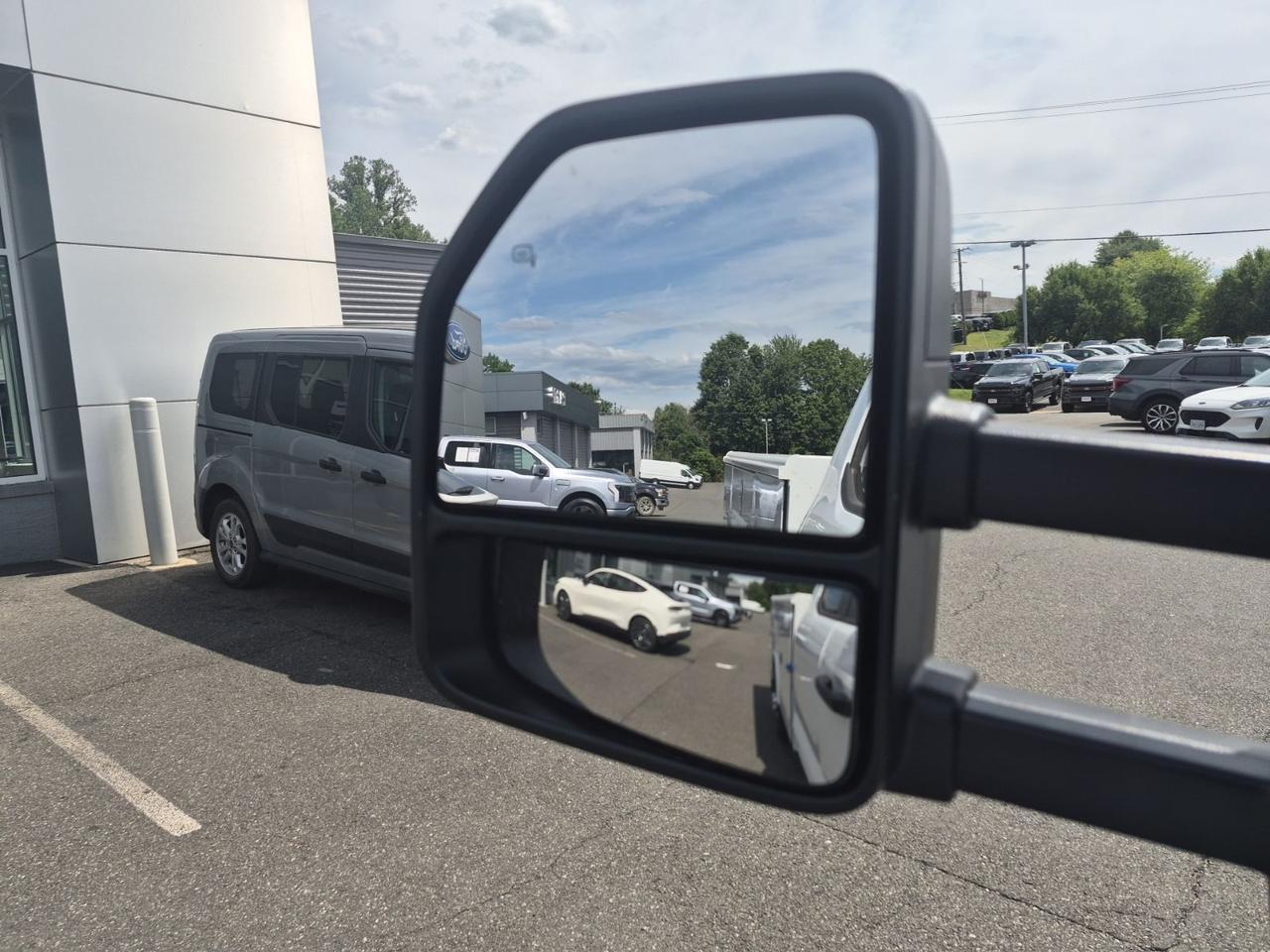 2026 Ford F-350SD XL Warrenton VA