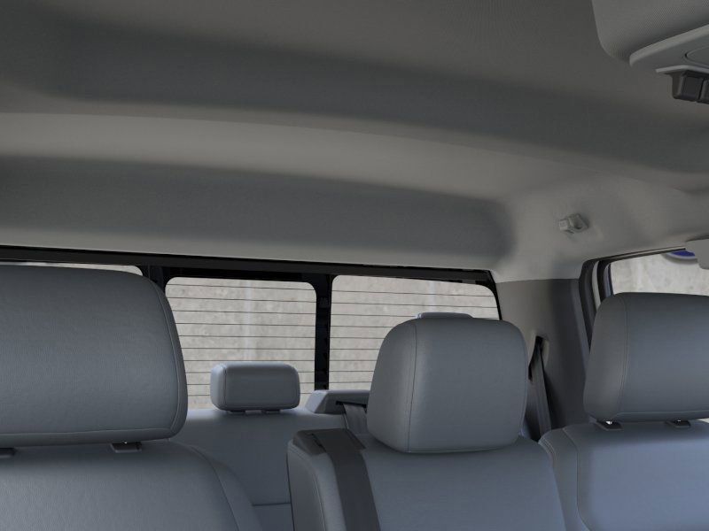 2026 Ford F-350SD XL Warrenton VA