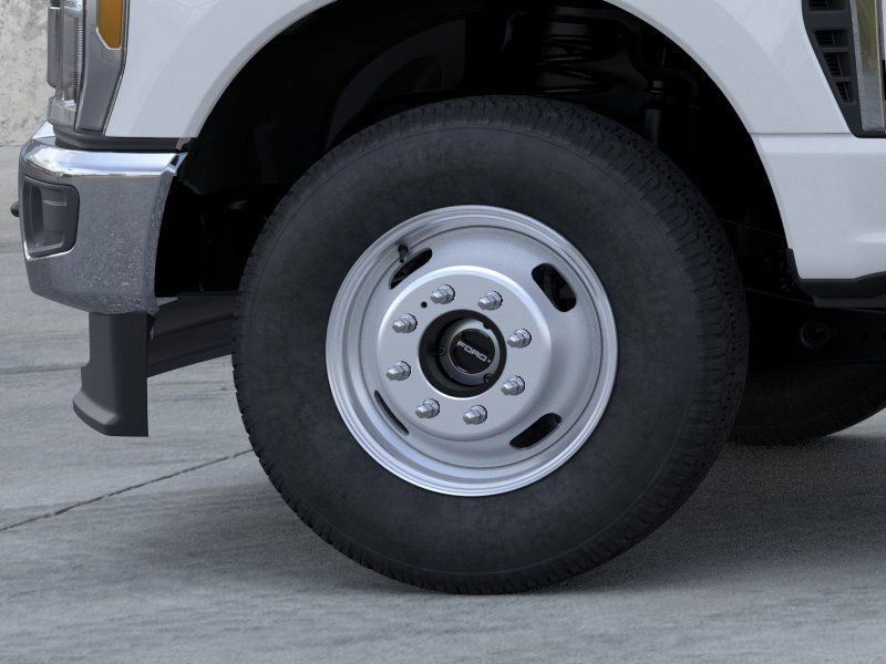 2026 Ford F-350SD XL Warrenton VA