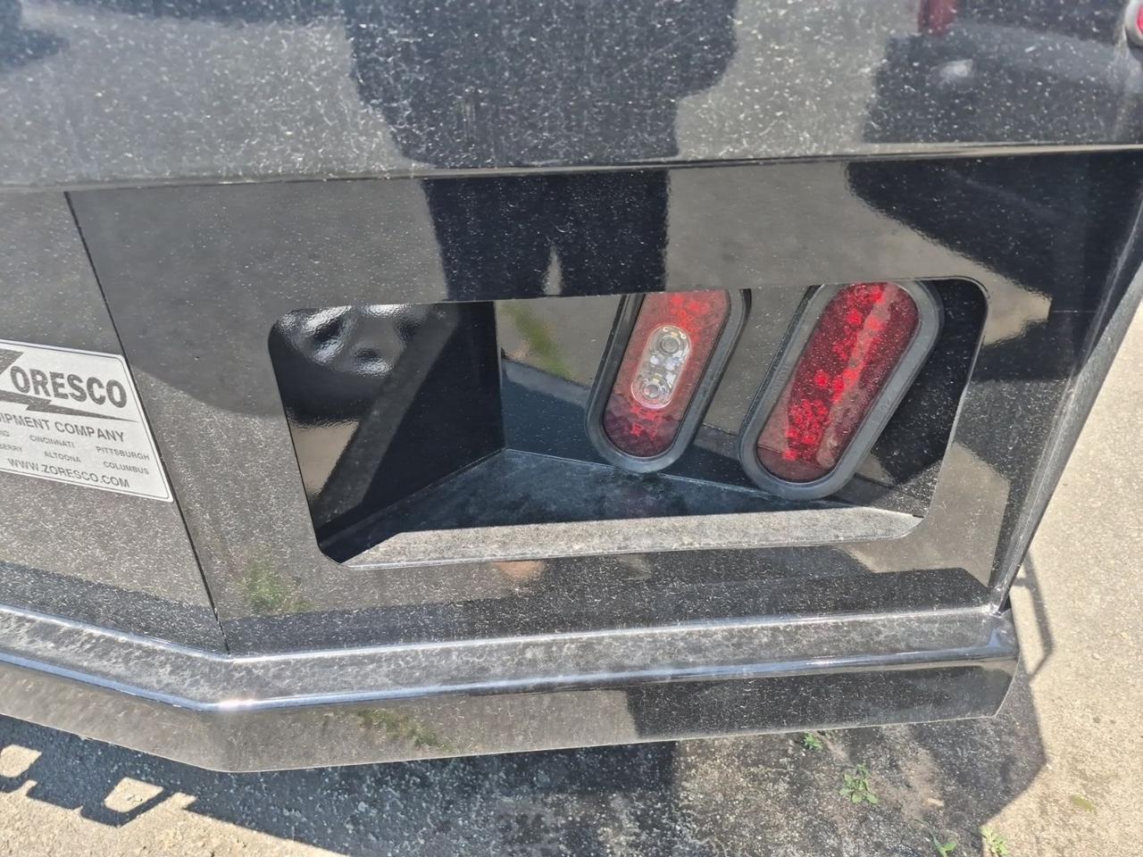 2026 Ford F-350SD XL Warrenton VA