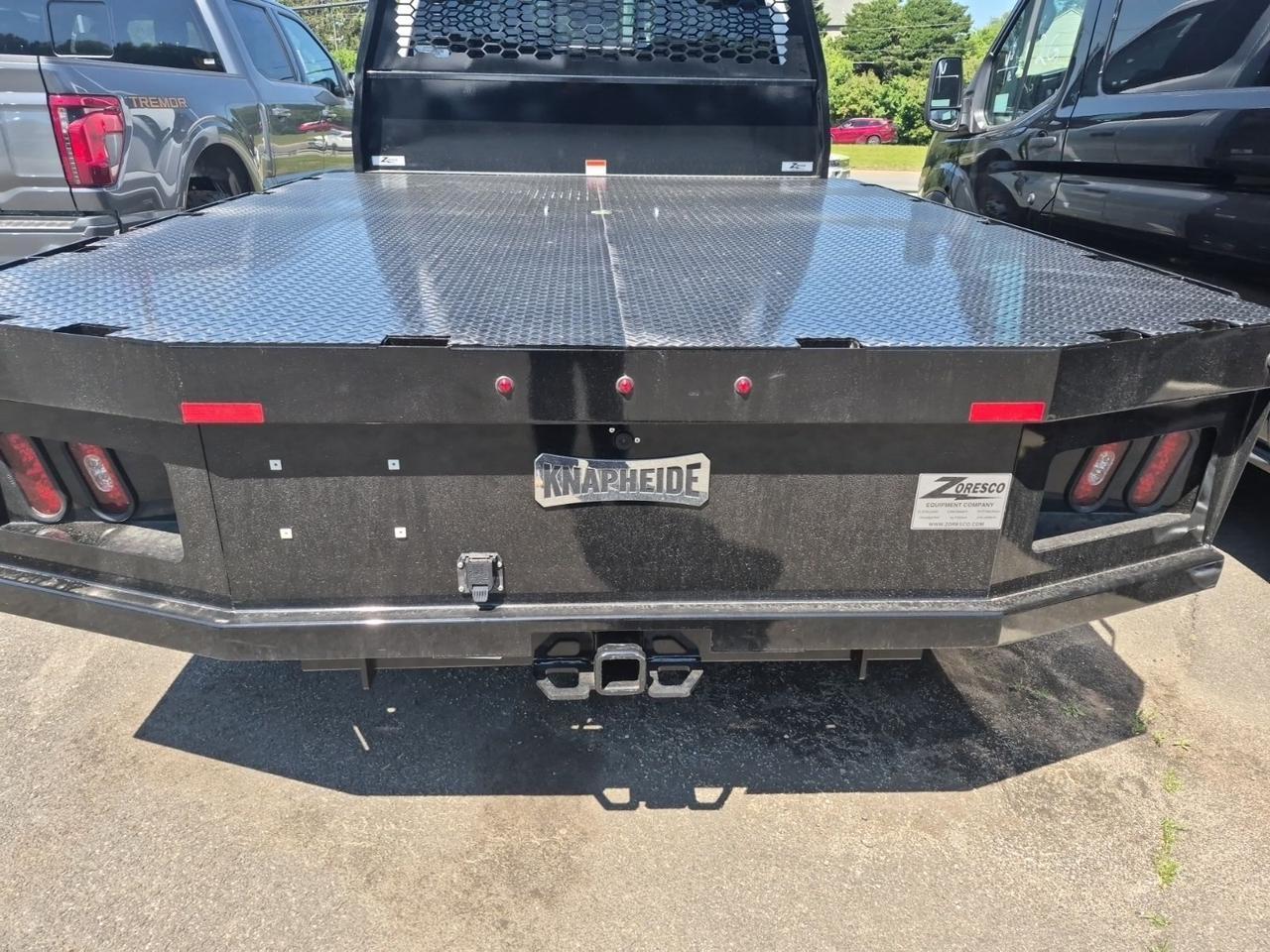 2026 Ford F-350SD XL Warrenton VA