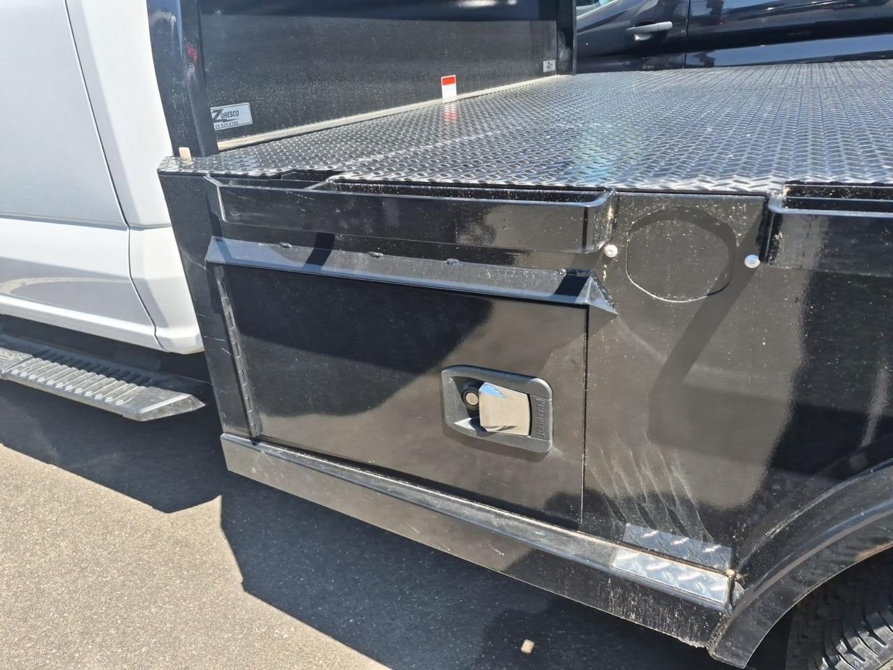 2026 Ford F-350SD XL Warrenton VA