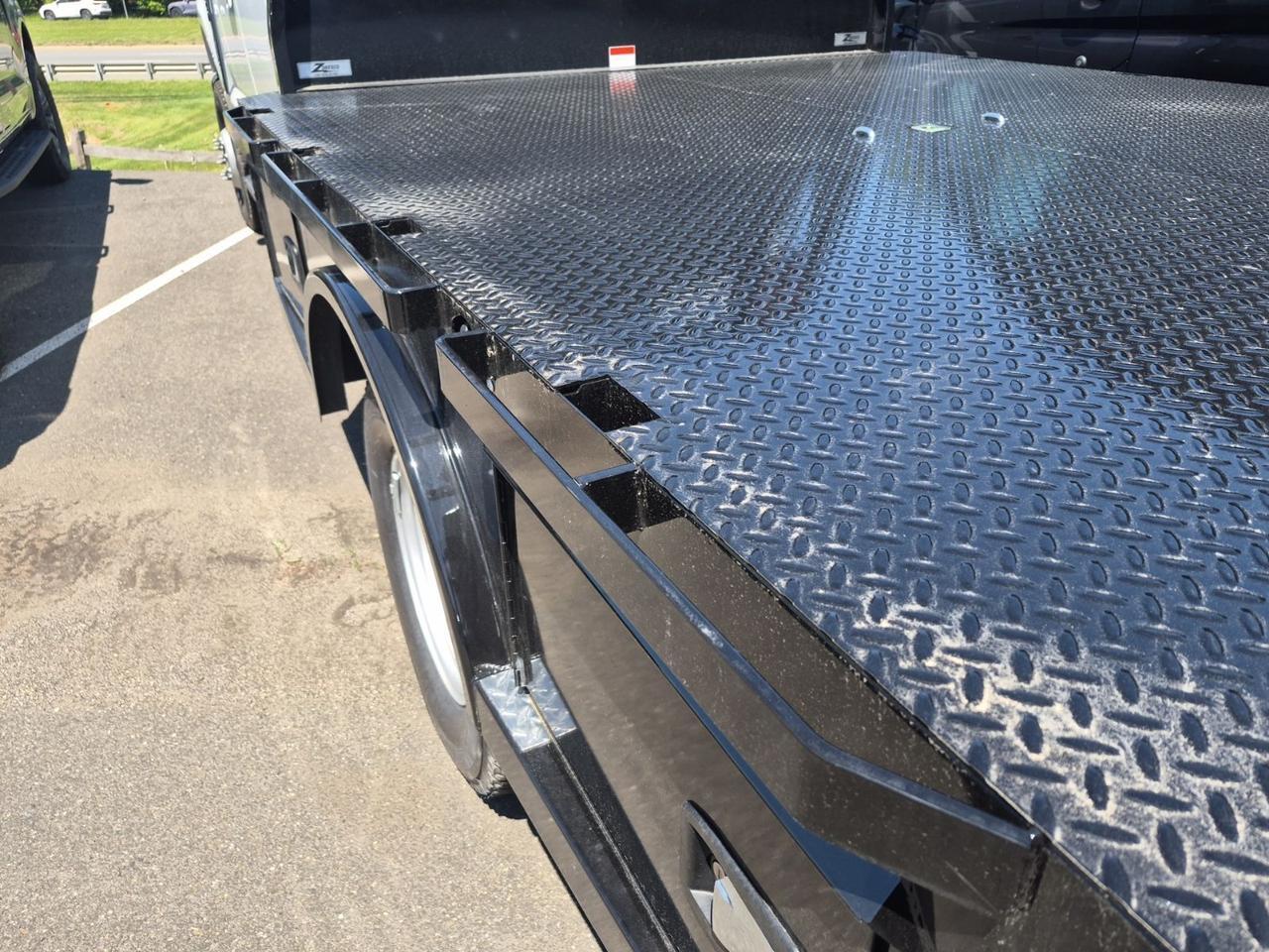 2026 Ford F-350SD XL Warrenton VA