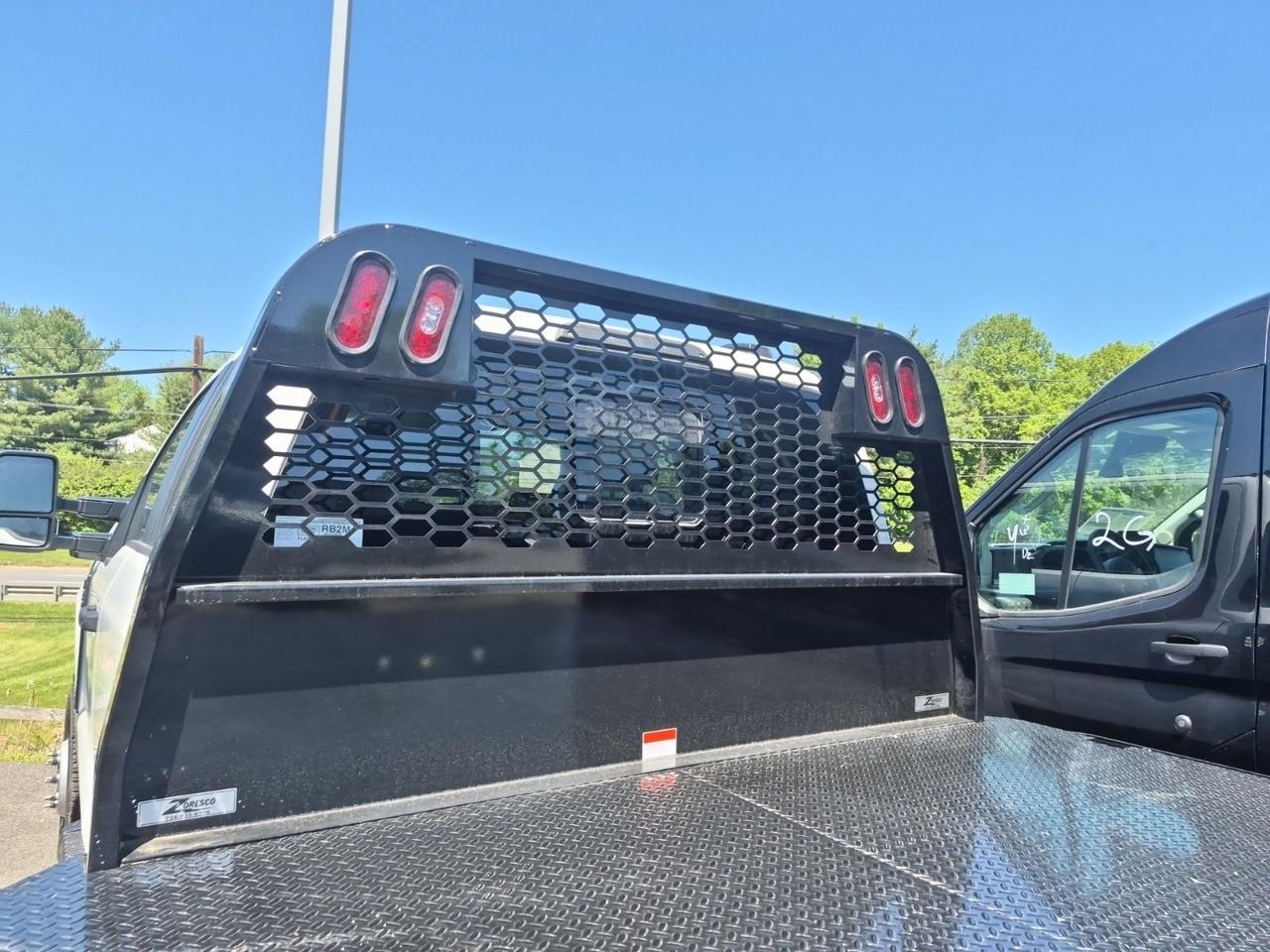 2026 Ford F-350SD XL Warrenton VA