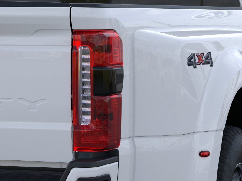 2026 Ford F-350SD XL Warrenton VA
