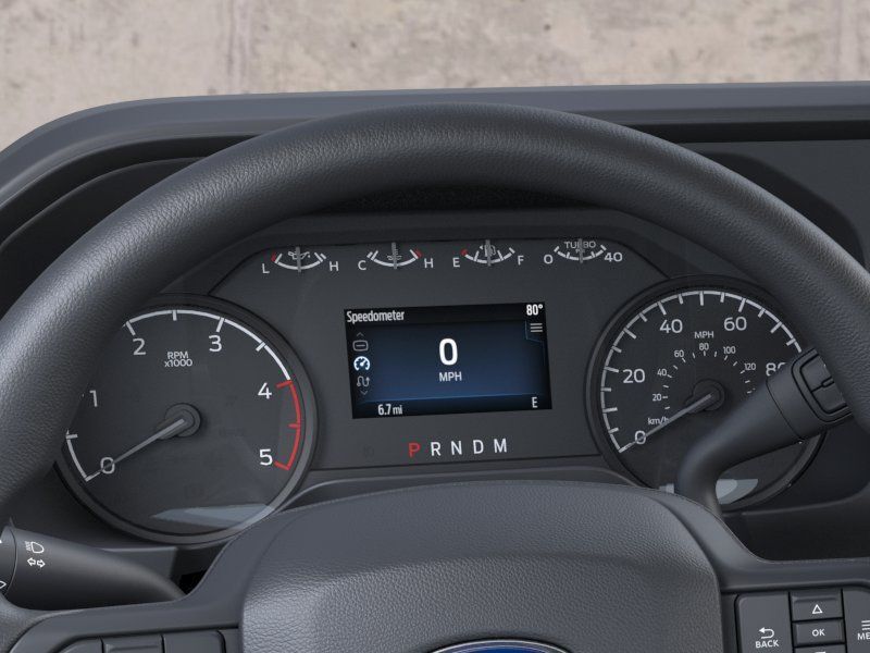2026 Ford F-350SD XL Warrenton VA