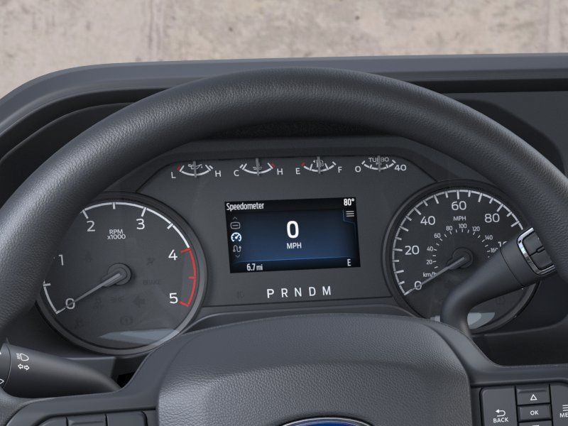 2026 Ford F-350SD XL Warrenton VA
