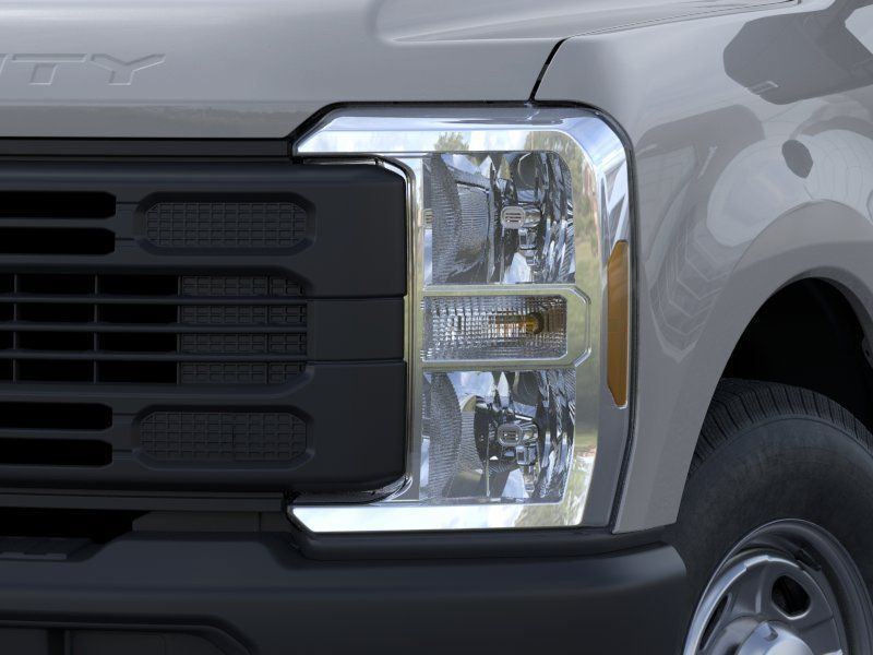 2026 Ford F-350SD XL Warrenton VA