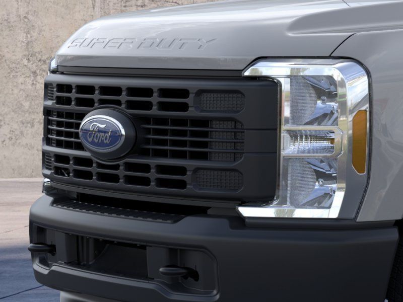 2026 Ford F-350SD XL Warrenton VA