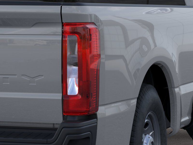 2026 Ford F-350SD XL Warrenton VA