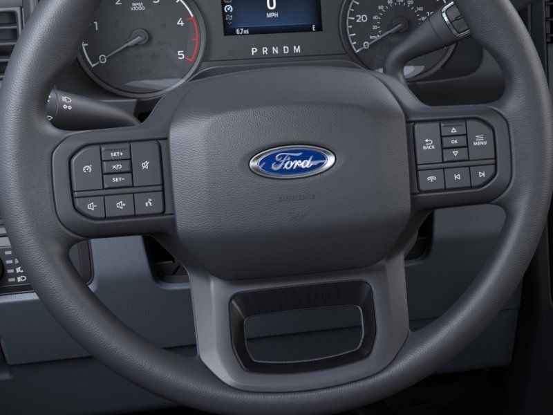 2026 Ford F-350SD XL Warrenton VA