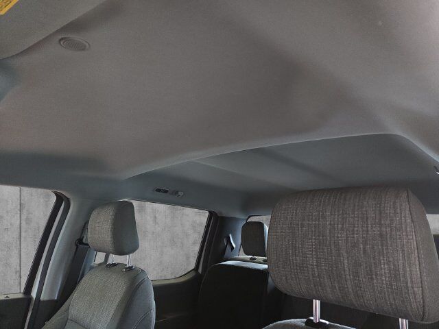 2026 Ford F-350SD XLT Kerrville TX