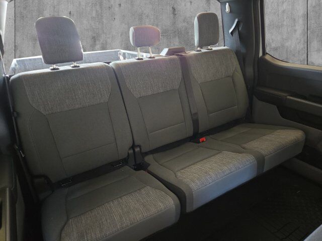 2026 Ford F-350SD XLT Kerrville TX