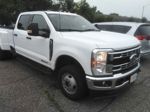 2026 Ford F-350SD