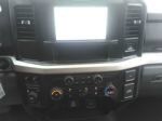 2026 Ford F-350SD XLT Kerrville TX
