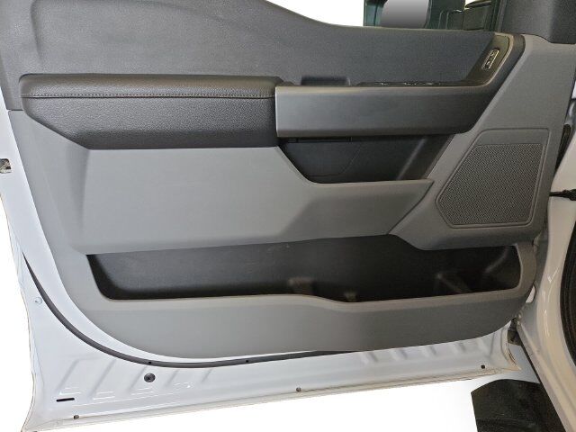 2026 Ford F-350SD XLT Kerrville TX