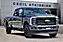 2026 Ford F-350SD XLT  TX
