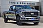 2026 Ford F-350SD XLT TX 2026 Ford F-350SD XLT TX