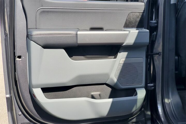 2026 Ford F-350SD XLT TX 2026 Ford F-350SD XLT TX