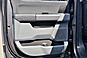 2026 Ford F-350SD XLT TX 2026 Ford F-350SD XLT TX