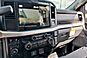 2026 Ford F-350SD XLT TX 2026 Ford F-350SD XLT TX