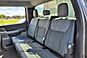 2026 Ford F-350SD XLT TX 2026 Ford F-350SD XLT TX