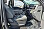 2026 Ford F-350SD XLT TX 2026 Ford F-350SD XLT TX