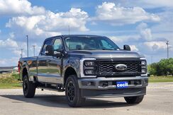 2026_Ford_F-350SD_XLT_  TX